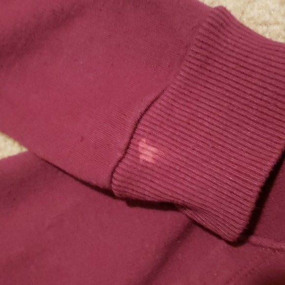 Victoria's Secret PINK Hoodie - Picture 5 of 6